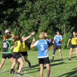 2017_06_24 Landesliga Frauen u. J15